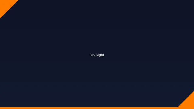 城市夜景主题赛 - 仙踪林最新官方入口欢迎您 视频创作挑战